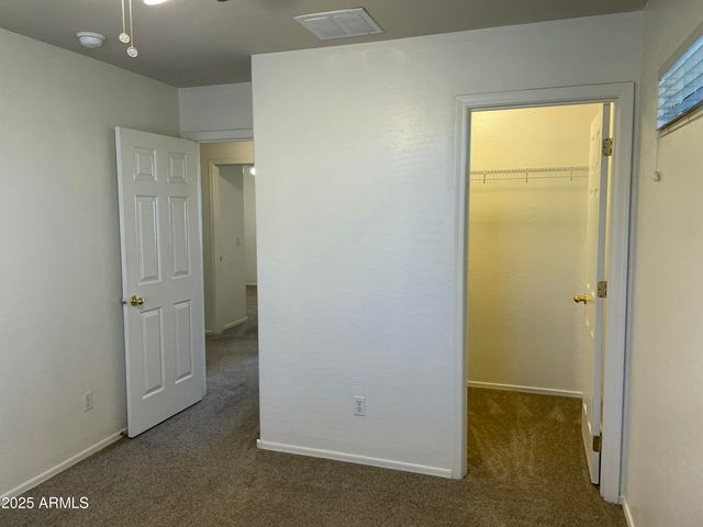 22038 W MOHAVE Street, Buckeye, AZ 85326