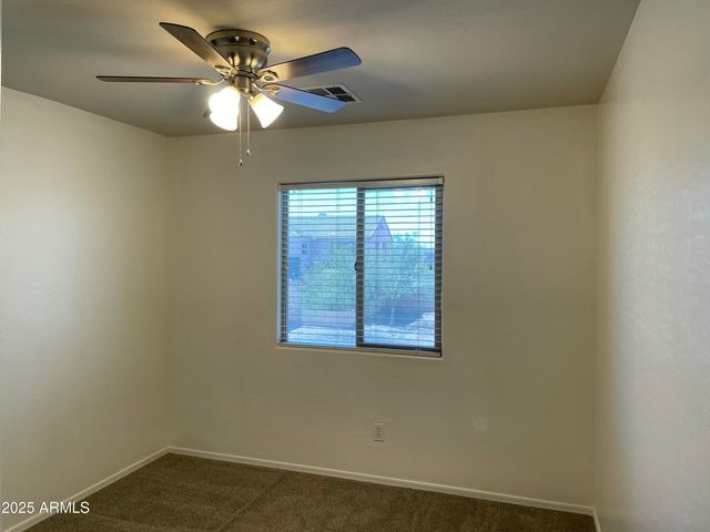 22038 W MOHAVE Street, Buckeye, AZ 85326