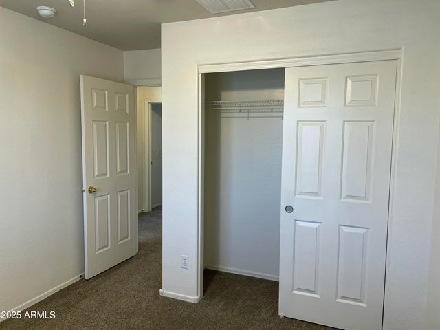 22038 W MOHAVE Street, Buckeye, AZ 85326