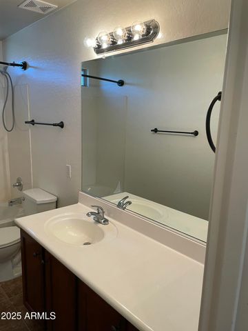 22038 W MOHAVE Street, Buckeye, AZ 85326