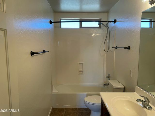 22038 W MOHAVE Street, Buckeye, AZ 85326