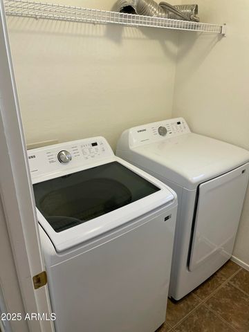 22038 W MOHAVE Street, Buckeye, AZ 85326