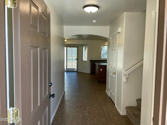 22038 W MOHAVE Street, Buckeye, AZ 85326