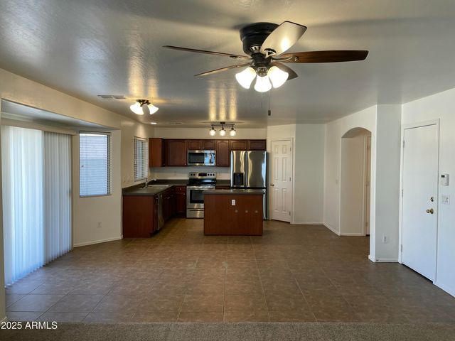 22038 W MOHAVE Street, Buckeye, AZ 85326