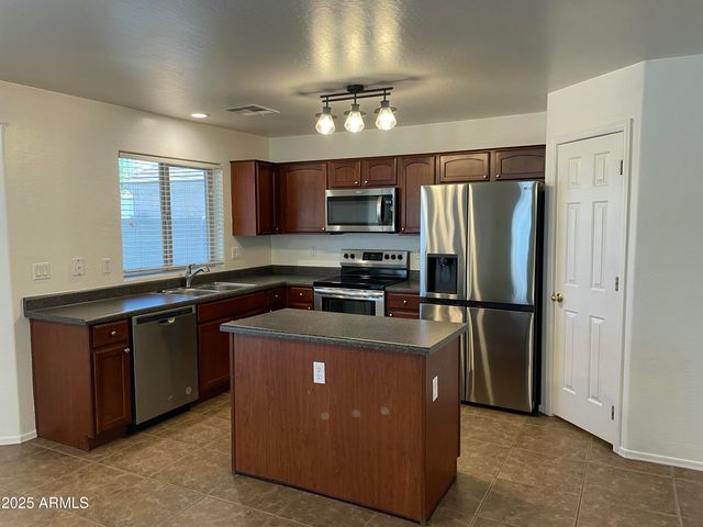 22038 W MOHAVE Street, Buckeye, AZ 85326