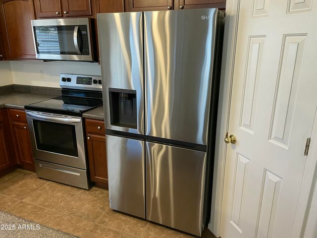 22038 W MOHAVE Street, Buckeye, AZ 85326