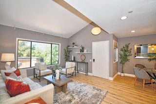 181 E Warren Common, Fremont, CA 94539