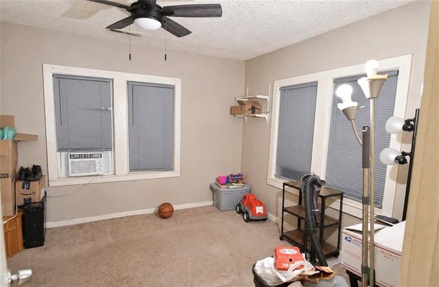 4941 Shawnee Drive, Kansas City, KS 66106