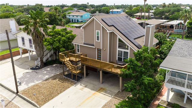 3222 Laguna Shores Road, Corpus Christi, TX 78418