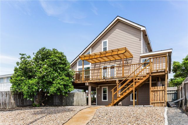 3222 Laguna Shores Road, Corpus Christi, TX 78418