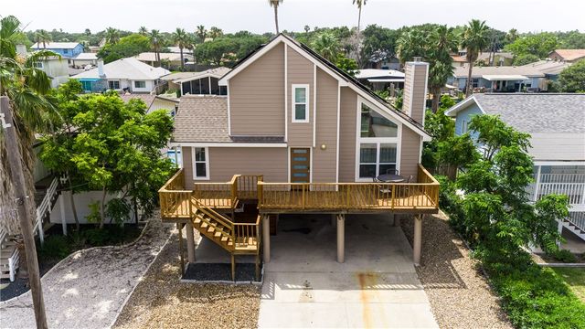 3222 Laguna Shores Road, Corpus Christi, TX 78418