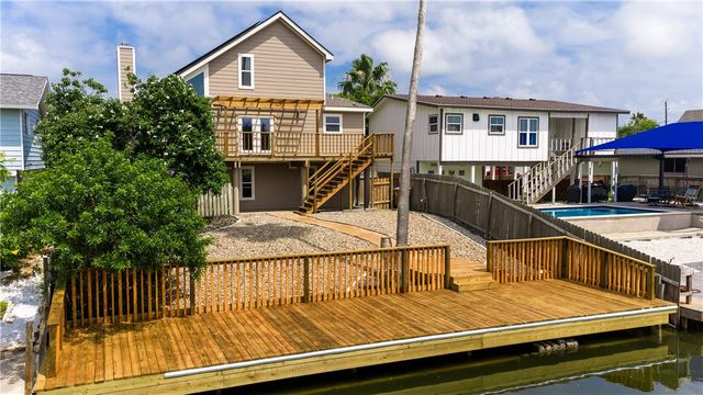 3222 Laguna Shores Road, Corpus Christi, TX 78418