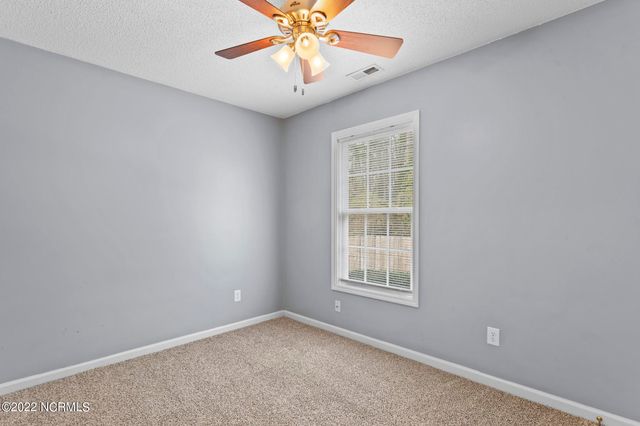 134 Constitution Avenue, Jacksonville, NC 28540