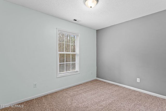 134 Constitution Avenue, Jacksonville, NC 28540