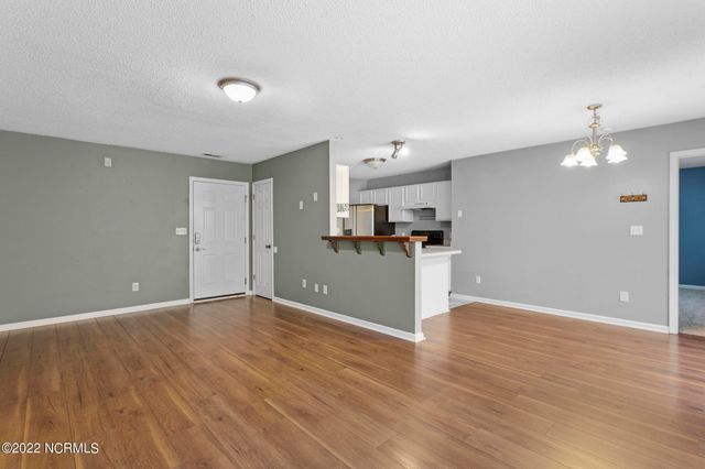 134 Constitution Avenue, Jacksonville, NC 28540