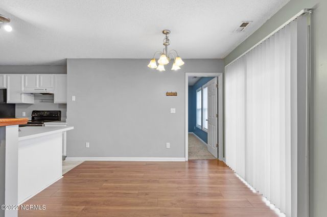 134 Constitution Avenue, Jacksonville, NC 28540