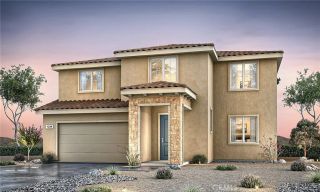 3693 E Avenue Q13, Palmdale, CA 93550