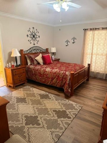 2312 Grimsley Terrace, Mansfield, TX 76063