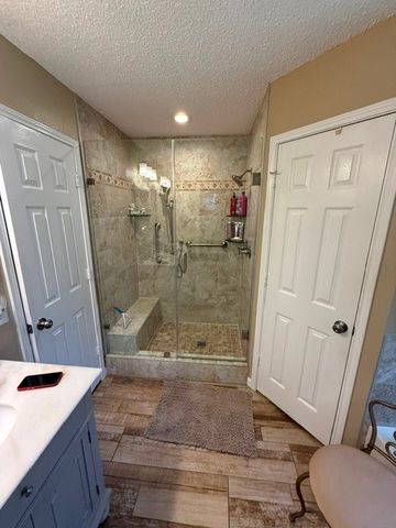 2312 Grimsley Terrace, Mansfield, TX 76063