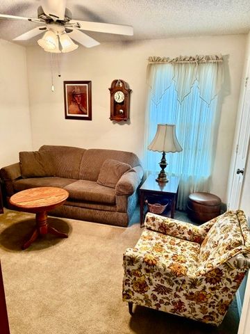 2312 Grimsley Terrace, Mansfield, TX 76063