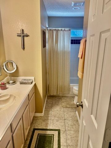 2312 Grimsley Terrace, Mansfield, TX 76063