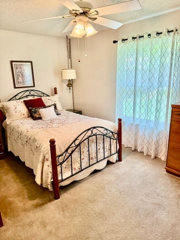 2312 Grimsley Terrace, Mansfield, TX 76063