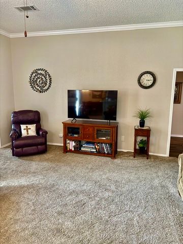 2312 Grimsley Terrace, Mansfield, TX 76063