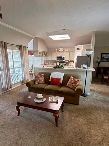 2312 Grimsley Terrace, Mansfield, TX 76063