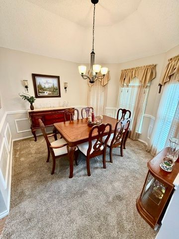 2312 Grimsley Terrace, Mansfield, TX 76063