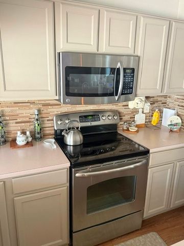 2312 Grimsley Terrace, Mansfield, TX 76063