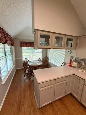 2312 Grimsley Terrace, Mansfield, TX 76063