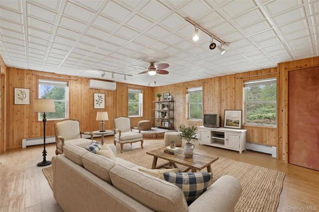 1103 County Road 114, Cochecton, NY 12726