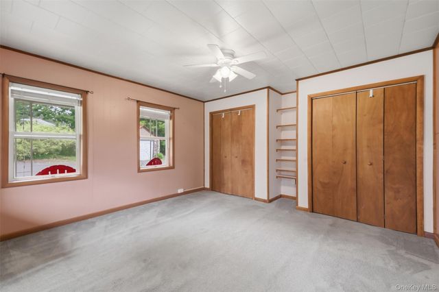 1103 County Road 114, Cochecton, NY 12726