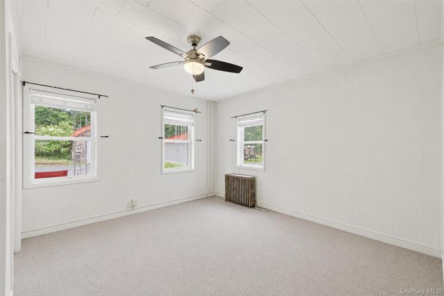 1103 County Road 114, Cochecton, NY 12726