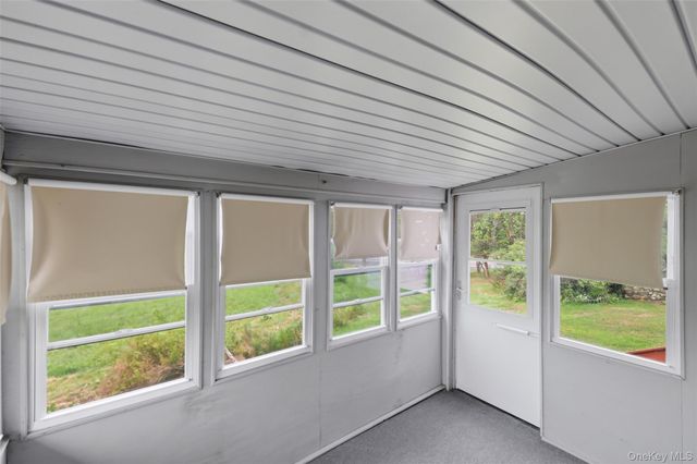 1103 County Road 114, Cochecton, NY 12726