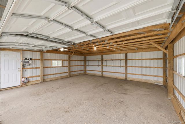 1103 County Road 114, Cochecton, NY 12726