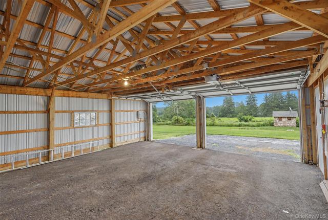 1103 County Road 114, Cochecton, NY 12726