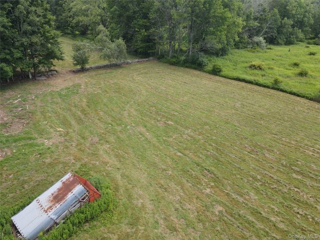 1103 County Road 114, Cochecton, NY 12726