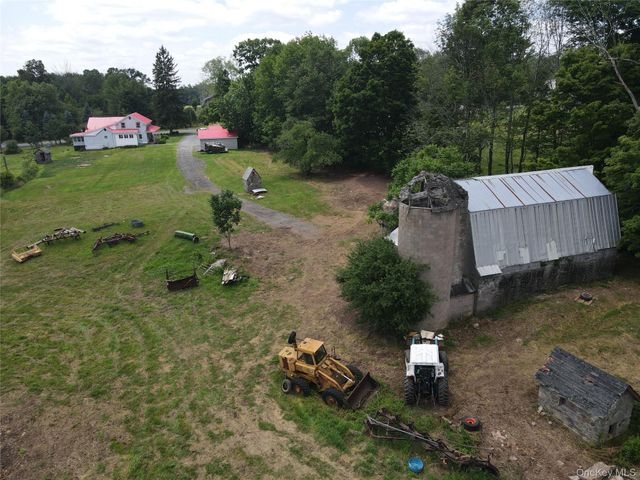 1103 County Road 114, Cochecton, NY 12726