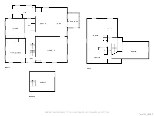 1103 County Road 114, Cochecton, NY 12726
