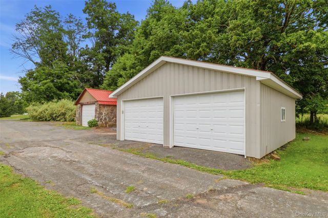 1103 County Road 114, Cochecton, NY 12726
