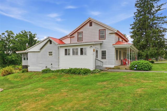 1103 County Road 114, Cochecton, NY 12726