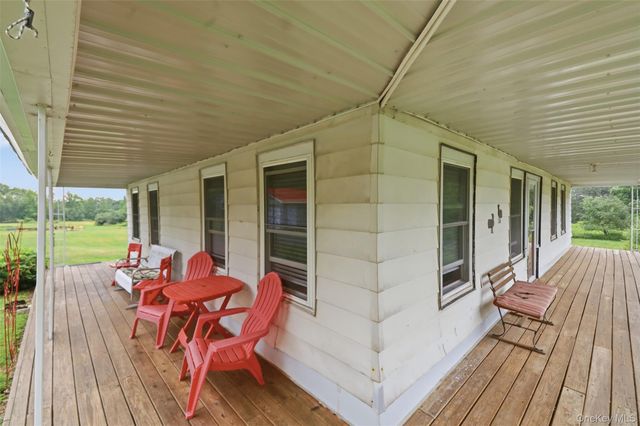 1103 County Road 114, Cochecton, NY 12726