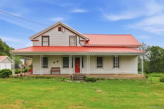 1103 County Road 114, Cochecton, NY 12726