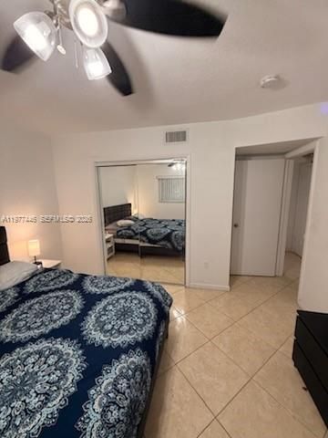 661 NE 61st St 3, Miami, FL 33137