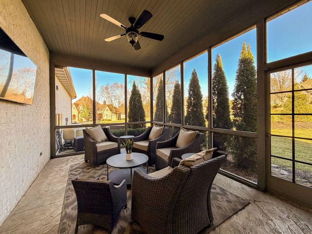 4552 E Spruce Drive, Springfield, MO 65809