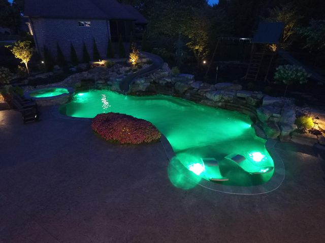 4552 E Spruce Drive, Springfield, MO 65809