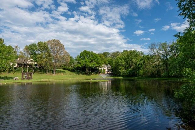 4552 E Spruce Drive, Springfield, MO 65809