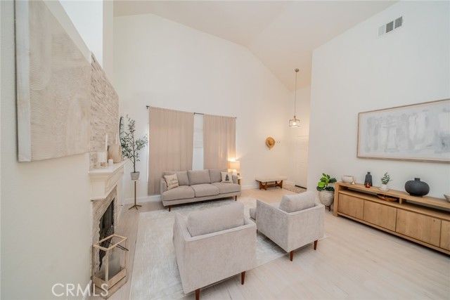 2649 Sunset, San Bernardino, CA 92407