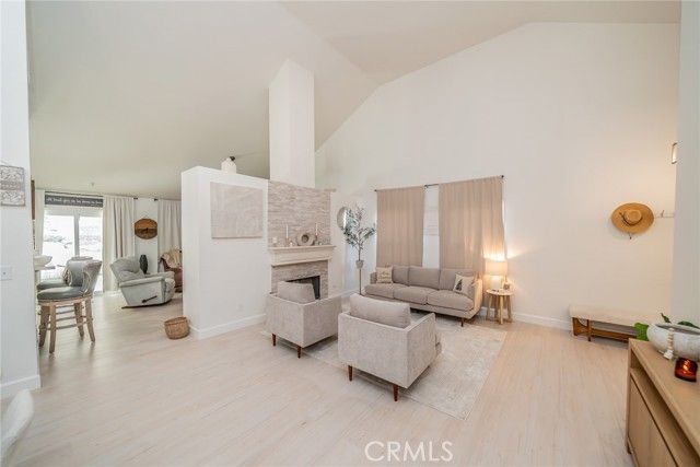 2649 Sunset, San Bernardino, CA 92407